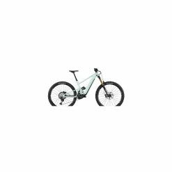 VTT électriques Autre Marque 4060 Z ST XT - M - 29''