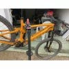 BH VTT électriques - L - 29'' Plus