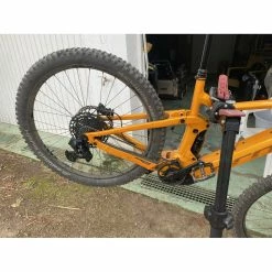 BH VTT électriques - L - 29'' Plus -Magasin De Vélos Orbea scott 2