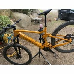 BH VTT électriques - L - 29'' Plus -Magasin De Vélos Orbea scott 4