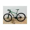 VTT Semi-rigides Scott - M - 29''