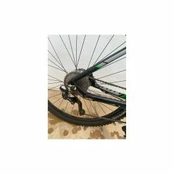 VTT Semi-rigides Scott - M - 29'' -Magasin De Vélos Orbea scott aspect 910 5