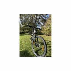 VTT Semi-rigides Scott - L - 29''