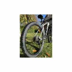 VTT Semi-rigides Scott - L - 29'' 9 VTT Semi-rigides Scott - L - 29'' -Magasin De Vélos Orbea scott aspect 930 3