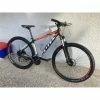 VTT Semi-rigides Scott - M - 29''