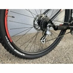 VTT Semi-rigides Scott - M - 29'' 6 VTT Semi-rigides Scott - M - 29'' -Magasin De Vélos Orbea scott aspect 950 2