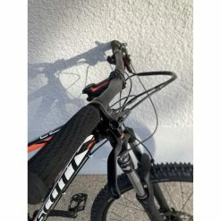 VTT Semi-rigides Scott - M - 29'' 7 VTT Semi-rigides Scott - M - 29'' -Magasin De Vélos Orbea scott aspect 950 3