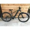 VTT électriques Scott - S - 29''