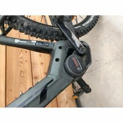 VTT électriques Scott - S - 29'' -Magasin De Vélos Orbea scott aspect eride 930 2