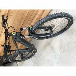 VTT électriques Scott - S - 29'' -Magasin De Vélos Orbea scott aspect eride 930 3