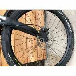 VTT électriques Scott - S - 29'' -Magasin De Vélos Orbea scott aspect eride 930 4