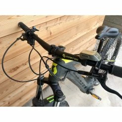 VTT électriques Scott - S - 29'' -Magasin De Vélos Orbea scott aspect eride 930 5