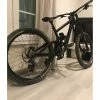 Lapierre VTT Tout Suspendus - M - 27.5''