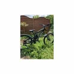 VTT Tout Suspendus Scott - L - 27.5'' 6 VTT Tout Suspendus Scott - L - 27.5'' -Magasin De Vélos Orbea scott gambler 710 2