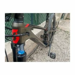 Commencal VTT Tout Suspendus - M - 29'' -Magasin De Vélos Orbea scott genius 920 1