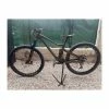 Commencal VTT Tout Suspendus - M - 29''