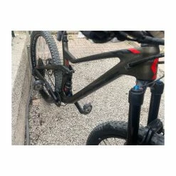 Commencal VTT Tout Suspendus - M - 29'' -Magasin De Vélos Orbea scott genius 920 2