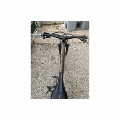 Commencal VTT Tout Suspendus - M - 29'' -Magasin De Vélos Orbea scott genius 920 4