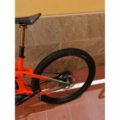 VTT électriques Autre Marque - M - 29'' -Magasin De Vélos Orbea scott genius eride 900 5