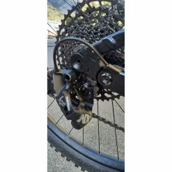 BH VTT électriques - L - 29'' 8 BH VTT électriques - L - 29'' -Magasin De Vélos Orbea scott genius eride 900 carbon 2021 2