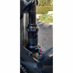 BH VTT électriques - L - 29'' 9 BH VTT électriques - L - 29'' -Magasin De Vélos Orbea scott genius eride 900 carbon 2021 3