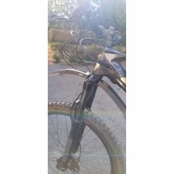 BH VTT électriques - L - 29'' 10 BH VTT électriques - L - 29'' -Magasin De Vélos Orbea scott genius eride 900 carbon 2021 4