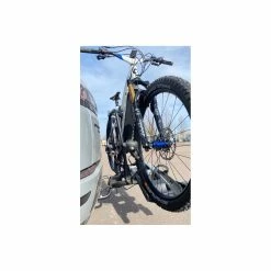 BH VTT électriques - L - 29'' 5 BH VTT électriques - L - 29'' -Magasin De Vélos Orbea scott genius eride 900 tuned 2021 2