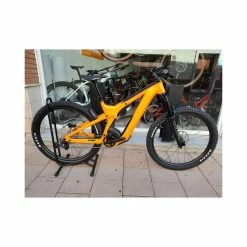 VTT électriques Scott - M - 29'' -Magasin De Vélos Orbea scott patron 920 2