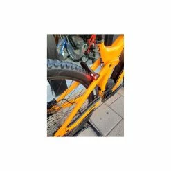 VTT électriques Scott - M - 29'' -Magasin De Vélos Orbea scott patron 920 4