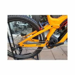 VTT électriques Scott - M - 29'' -Magasin De Vélos Orbea scott patron 920 5