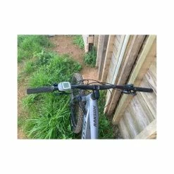 VTT électriques Scott - M - 27.5'' 6 VTT électriques Scott - M - 27.5'' -Magasin De Vélos Orbea scott ramson 2