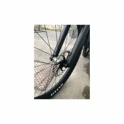 VTT Tout Suspendus Scott - M - 29'' 8 VTT Tout Suspendus Scott - M - 29'' -Magasin De Vélos Orbea scott ransom 910 taille m 2