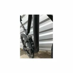 VTT Tout Suspendus Scott - M - 29'' 9 VTT Tout Suspendus Scott - M - 29'' -Magasin De Vélos Orbea scott ransom 910 taille m 3