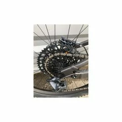 VTT Tout Suspendus Scott - M - 29'' 10 VTT Tout Suspendus Scott - M - 29'' -Magasin De Vélos Orbea scott ransom 910 taille m 4