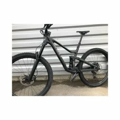 VTT Tout Suspendus Scott - M - 29'' 11 VTT Tout Suspendus Scott - M - 29'' -Magasin De Vélos Orbea scott ransom 910 taille m 5