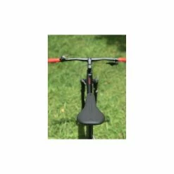 VTT Semi-rigides Scott - L - 29'' 8 VTT Semi-rigides Scott - L - 29'' -Magasin De Vélos Orbea scott scale 2