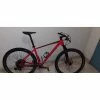 VTT Semi-rigides Scott - L - 29''
