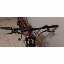 VTT Semi-rigides Scott - L - 29'' 8 VTT Semi-rigides Scott - L - 29'' -Magasin De Vélos Orbea scott scale 2021 2
