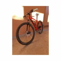 VTT Semi-rigides Scott - L - 29'' 9 VTT Semi-rigides Scott - L - 29'' -Magasin De Vélos Orbea scott scale 2021 3