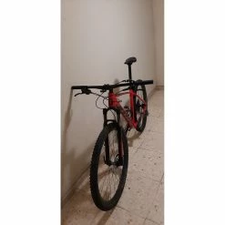 VTT Semi-rigides Scott - L - 29'' 11 VTT Semi-rigides Scott - L - 29'' -Magasin De Vélos Orbea scott scale 2021 5