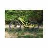 VTT Enfants Scott - 24"