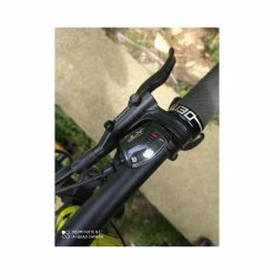 VTT Enfants Scott - 24" -Magasin De Vélos Orbea scott scale 24 2