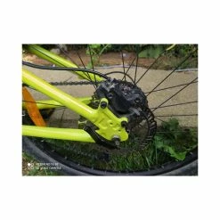VTT Enfants Scott - 24" -Magasin De Vélos Orbea scott scale 24 5