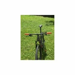 VTT Semi-rigides Scott - L - 29''