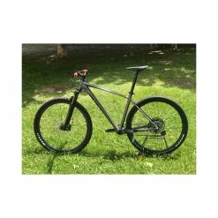 VTT Semi-rigides Scott - L - 29'' 9 VTT Semi-rigides Scott - L - 29'' -Magasin De Vélos Orbea scott scale 3