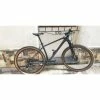 VTT Semi-rigides Scott - L - 29''