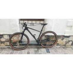 VTT Semi-rigides Scott - L - 29'' -Magasin De Vélos Orbea scott scale 925l 2