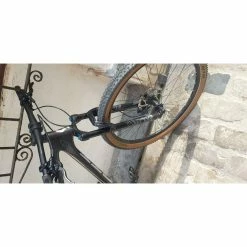 VTT Semi-rigides Scott - L - 29'' -Magasin De Vélos Orbea scott scale 925l 3