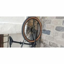 VTT Semi-rigides Scott - L - 29'' -Magasin De Vélos Orbea scott scale 925l 4