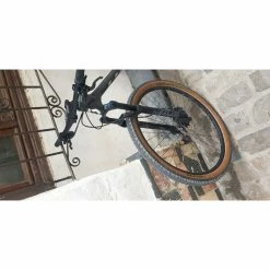 VTT Semi-rigides Scott - L - 29'' -Magasin De Vélos Orbea scott scale 925l 5